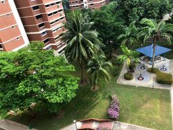 Blk 3A Holland Close (Queenstown), HDB 4 Rooms #505428821